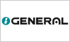 ゼネラル