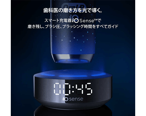充電式