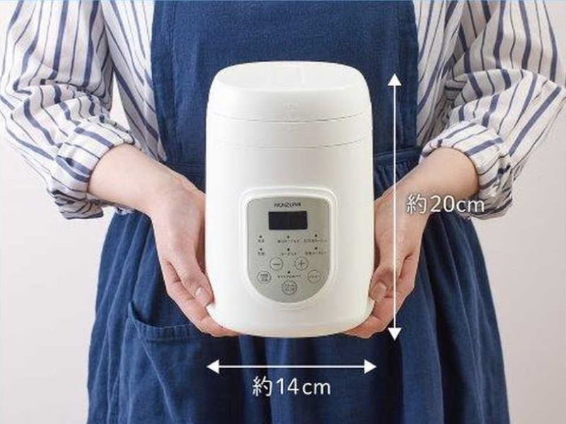 サイズ
