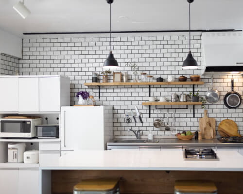 定番人気:定番人気:ホワイト