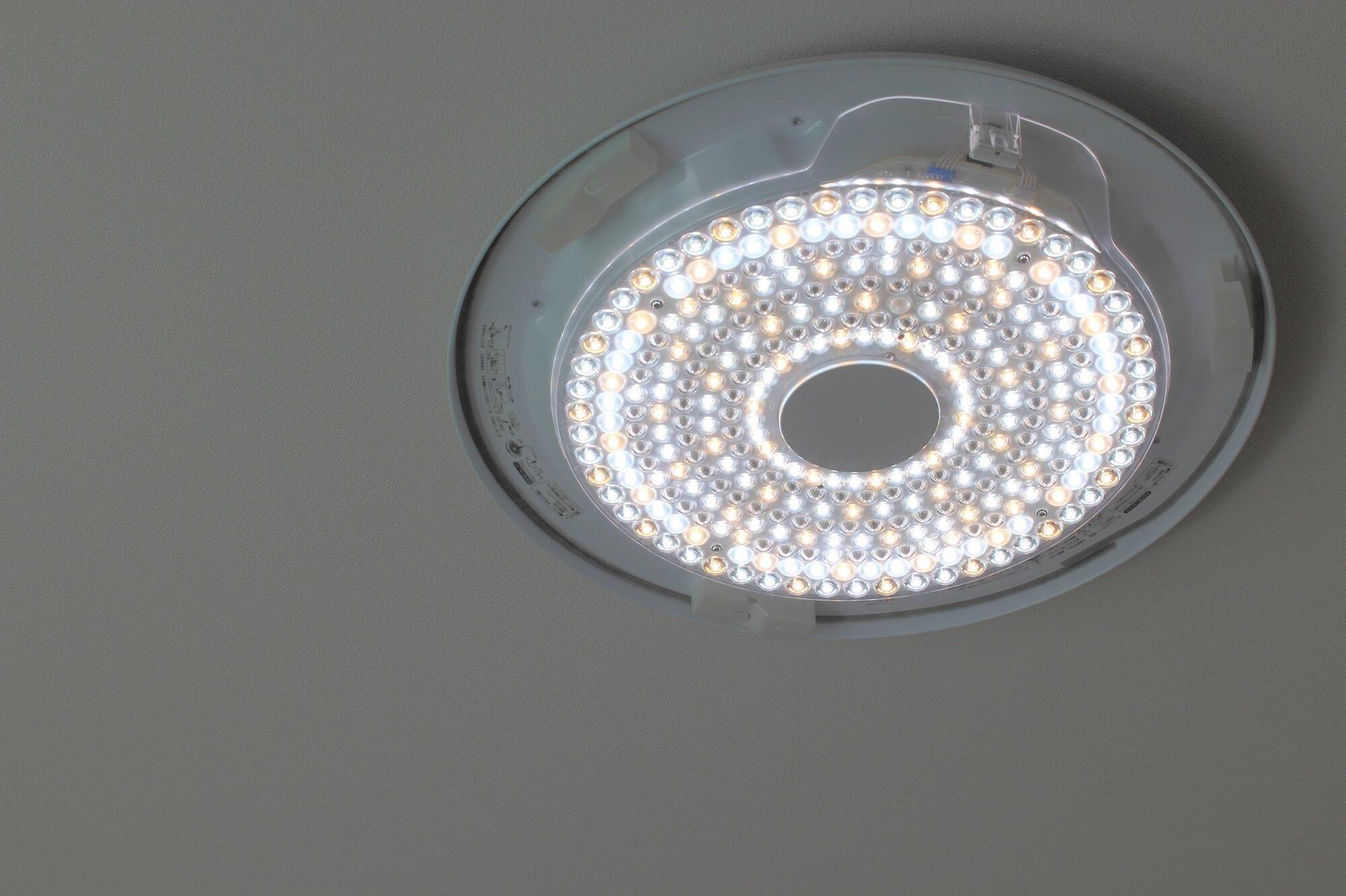 【2026年】LEDシーリングライトのおすすめ 選び方・おすすめモデルを紹介 家電通販のコジマネット - 全品代引き手数料無料