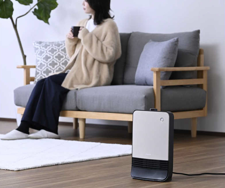 使用場所に合わせたサイズで選ぶ