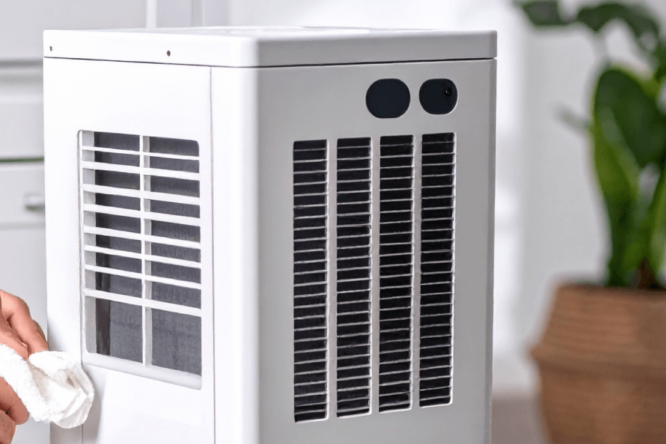 都内23区送料無料❗️ スポットエアコン オールシーズン対応　2025年製✨ Amazon | Real【2025年7月発売】スポットクーラー 最大8畳 2.0kW