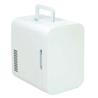 電子式保冷保温ボックス（5リットル）