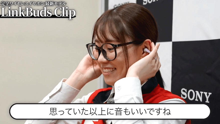 お部屋の中もしっかり快適空間にしましょう。