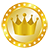ランキングから探す
