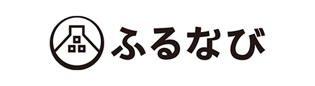 ふるなび