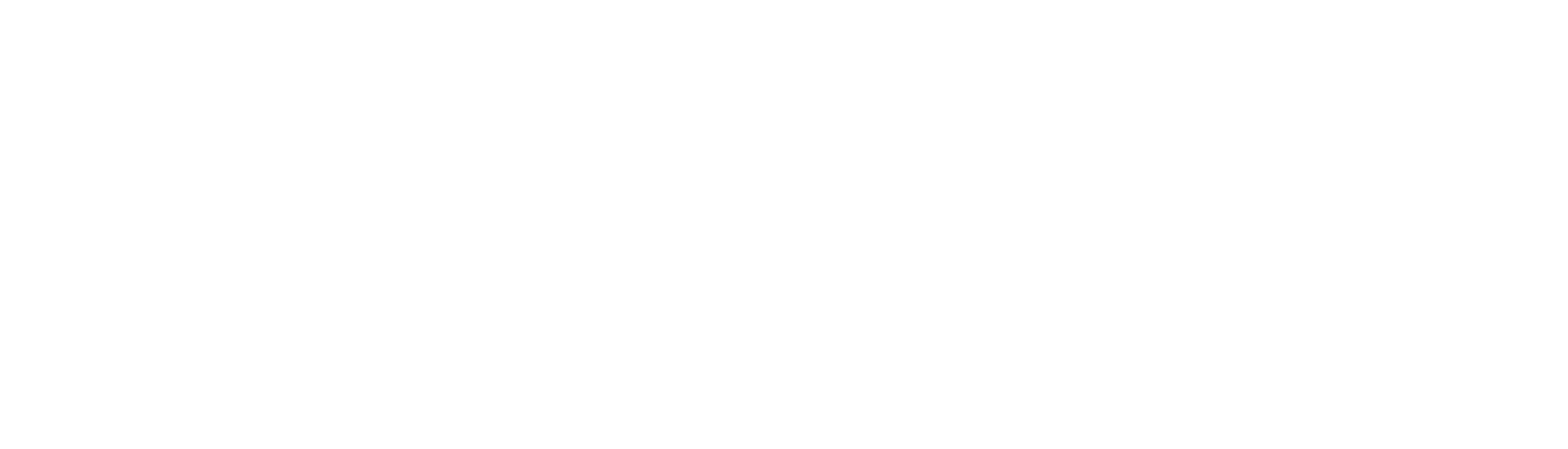 清潔エアコンは日立におまかせ！ -日立のエアコン白くまくん