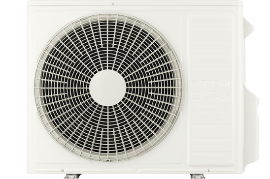 RCI-AP40GHJ5 日立 省エネの達人プレミアム（R410A) 業務用エアコン 天井カセット形4方向 シングル 1.5馬力 | 業務用エアコン専門店  エアコンフロンティア