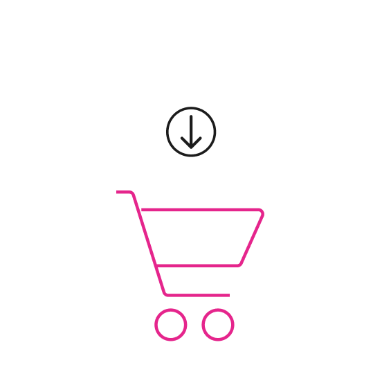cart