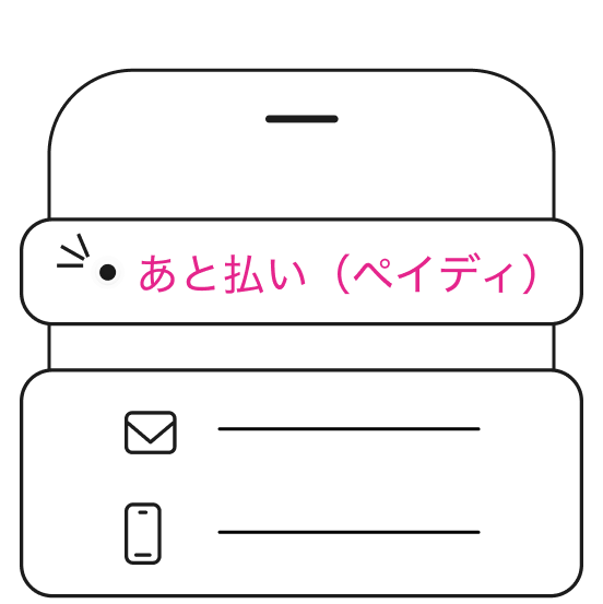 pay-step-3
