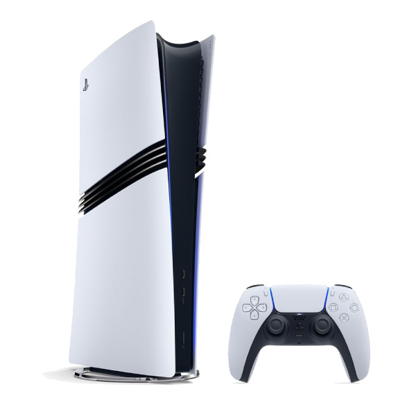 PlayStation® 5 Pro