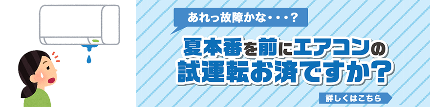 （標準取付工事費込）ダイキン　DAIKIN　エアコン スゴ暖 Hシリーズ おもに10畳用「フィルター自動お掃除機能付」　AN283AHP-W ホワイト