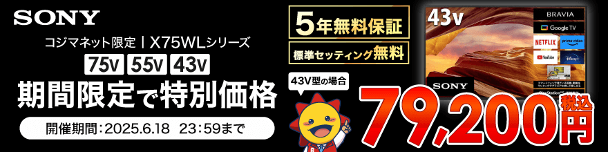 ブラビア