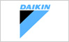 DAIKIN