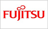 Fujitsu