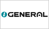 ゼネラル