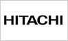 HITACHI