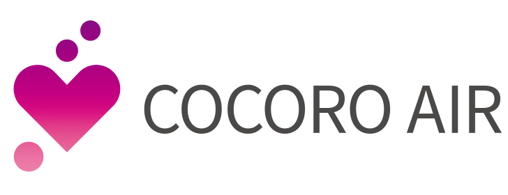 COCORO AIR