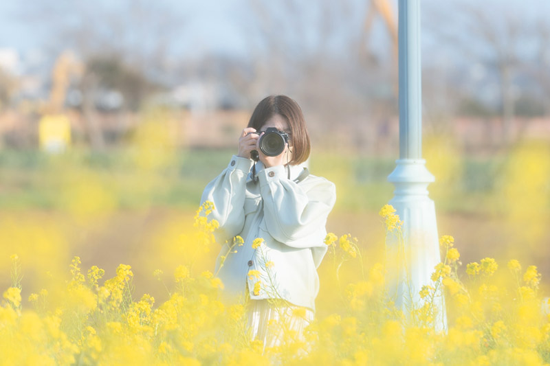 アイレベル