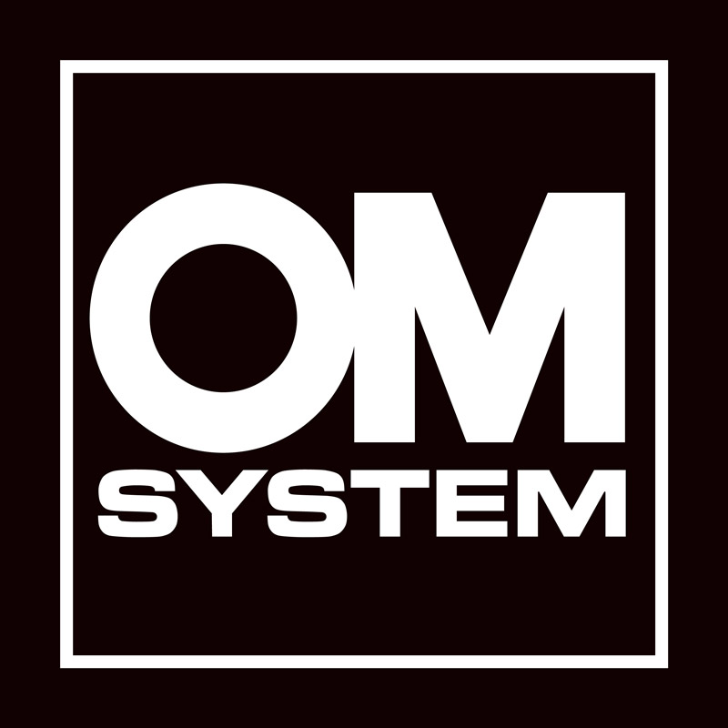 OMSYSTEM