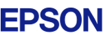 EPSON(エプソン)