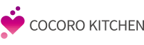 COCORO KITCHEN