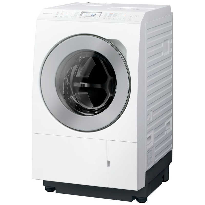洗濯機