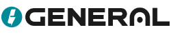 ゼネラル GENERAL