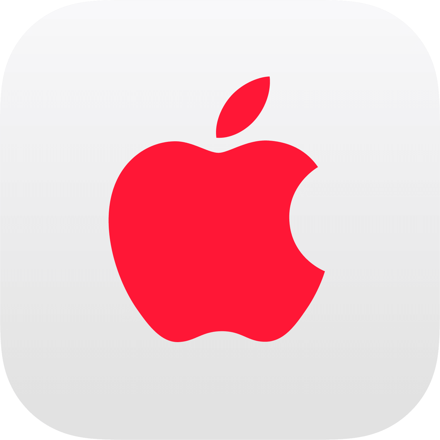 AppleCare+ for Headphones