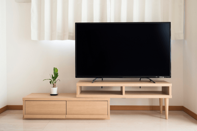 テレビ台・スタンド