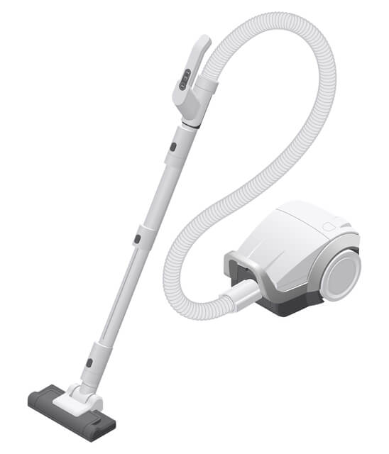 ダイソン dyson 掃除機の商品一覧 | 家電通販のコジマネット - 全品