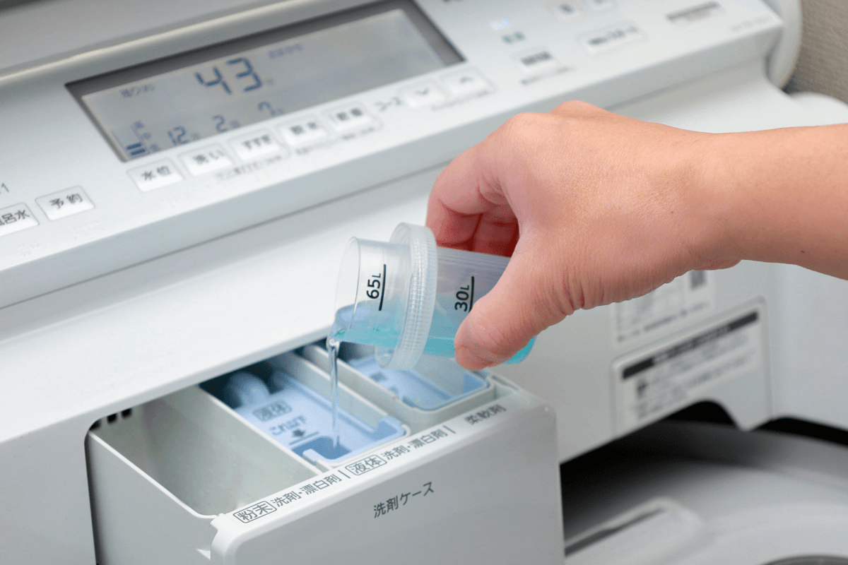 洗濯機・乾燥機の商品一覧 | 家電通販のコジマネット - 全品代引き