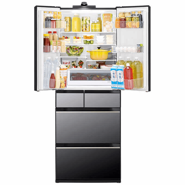 色 レッド 冷蔵庫の商品一覧 | 家電通販のコジマネット - 全品代引き