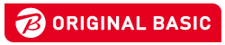 ORIGINAL BASIC
