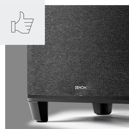 DENON ウーハー 81OyhX044LL._UF350,350_QL80_.jpg