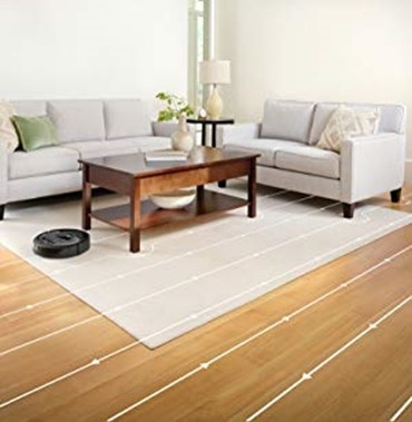 iRobot アイロボット ルンバ i7 ロボット掃除機 i715060 iRobot アイロボット ルンバ i7 ロボット掃除機 i715060