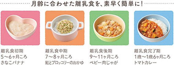 T Fal ハンドブレンダー ベビーマルチ Hb65h8jp T Fal の通販 カテゴリ 冷蔵庫 キッチン家電 T Fal 家電通販のコジマネット 全品代引き手数料無料 T Fal ハンドブレンダー ベビーマルチ Hb65h8jp T Fal の通販 カテゴリ 冷蔵庫 キッチン家電 T Fal 家電通販のコジマネット 全品代引き手数料無料