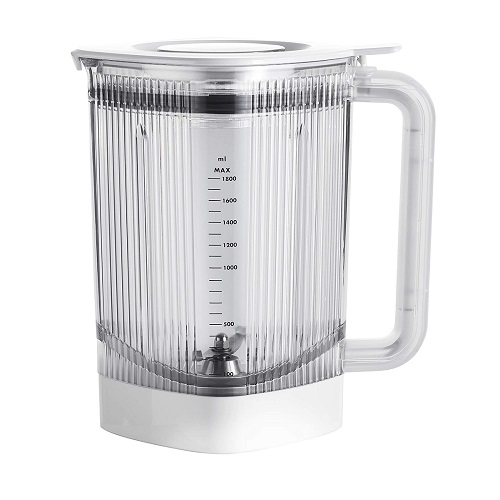 ツヴィリング Enfinigy パワーブレンダープロ [1800ml / 2枚刃] 53100