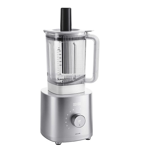 ツヴィリング Enfinigy パワーブレンダープロ [1800ml / 2枚刃] 53100