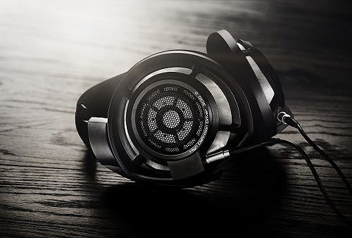 ハイレゾ対応高音質 Sennheiser HD 800 S 有線ヘッドホン 楽天市場】ゼンハイザー公式 Sennheiser 有線ヘッドホン