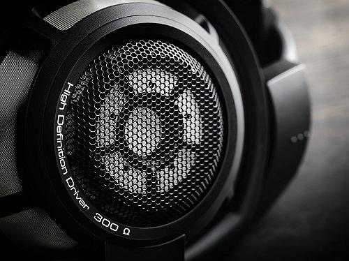 ハイレゾ対応高音質 Sennheiser HD 800 S 有線ヘッドホン 楽天市場】【ポイント10倍☆9月11日1時59分まで】ゼンハイザー