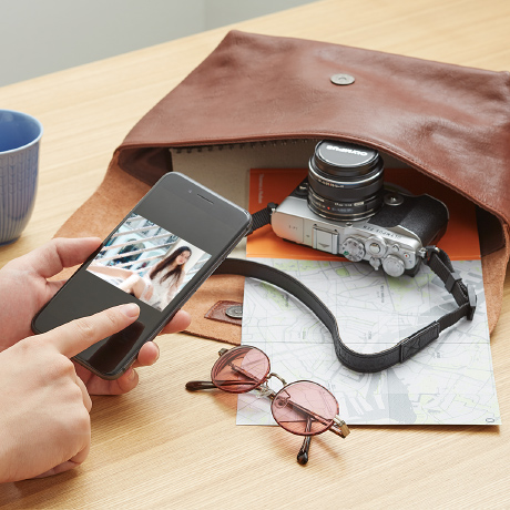 オリンパス OLYMPUS ミラーレス一眼カメラ PEN E-P7 EZダブル オリンパス OLYMPUS ミラーレス一眼カメラ PEN E-P7 EZダブル