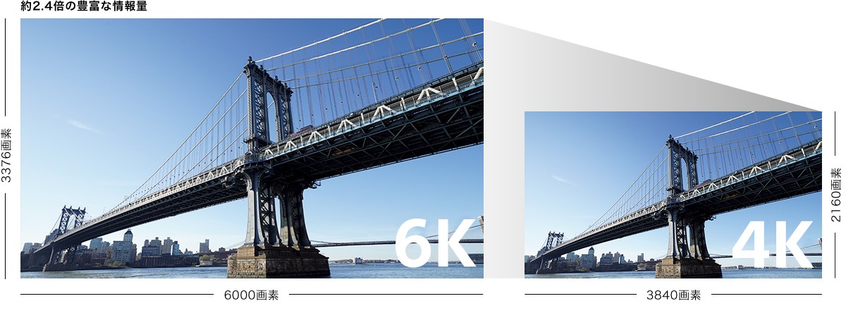 ソニー SONY ミラーレス一眼カメラ α7III ボディ ILCE-7M3 の