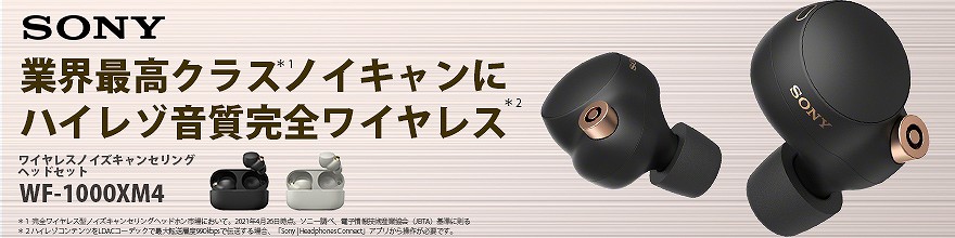 ソニー SONY 【アウトレット】フルワイヤレスイヤホン ノイズキャンセ ソニー SONY 【アウトレット】フルワイヤレスイヤホン ノイズキャンセ
