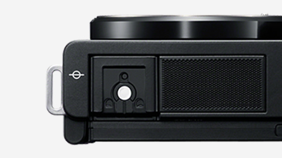 ソニー SONY ミラーレス一眼カメラ VLOGCAM ZV-E10 ボディ ブラック の