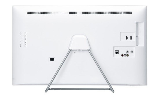 パナソニック Panasonic 液晶テレビ VIERA ( ビエラ ) [ 32V型 ] TH