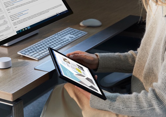マイクロソフト Microsoft Windowsタブレット Surface Pro 7 マイクロソフト Microsoft Windowsタブレット Surface Pro 7