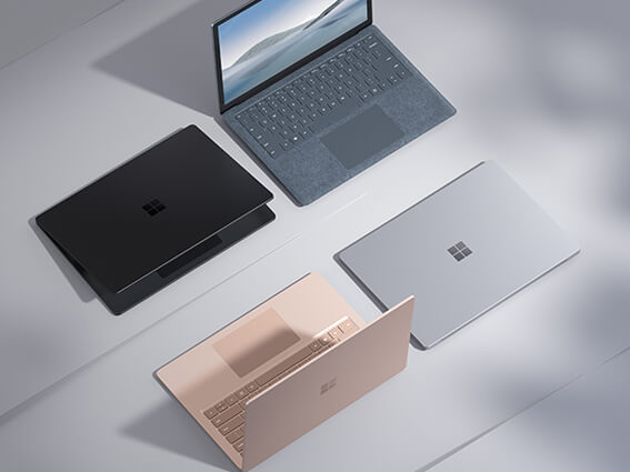 Surface Laptop 4 サーフェス　ラップトップ core i5 Amazon.com: Microsoft Surface Laptop 4 13.5” Touch-Screen