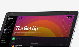 マイクロソフト Microsoft Surface Go 3 プラチナ [10.5型 マイクロソフト Microsoft Surface Go 3 プラチナ [10.5型